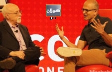 وەرگێری ڕاستەوخۆلەسكایپ